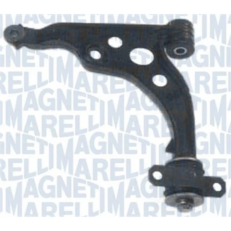 MAGNETIMARELLI vikšro valdymo svirtis 301181302600
