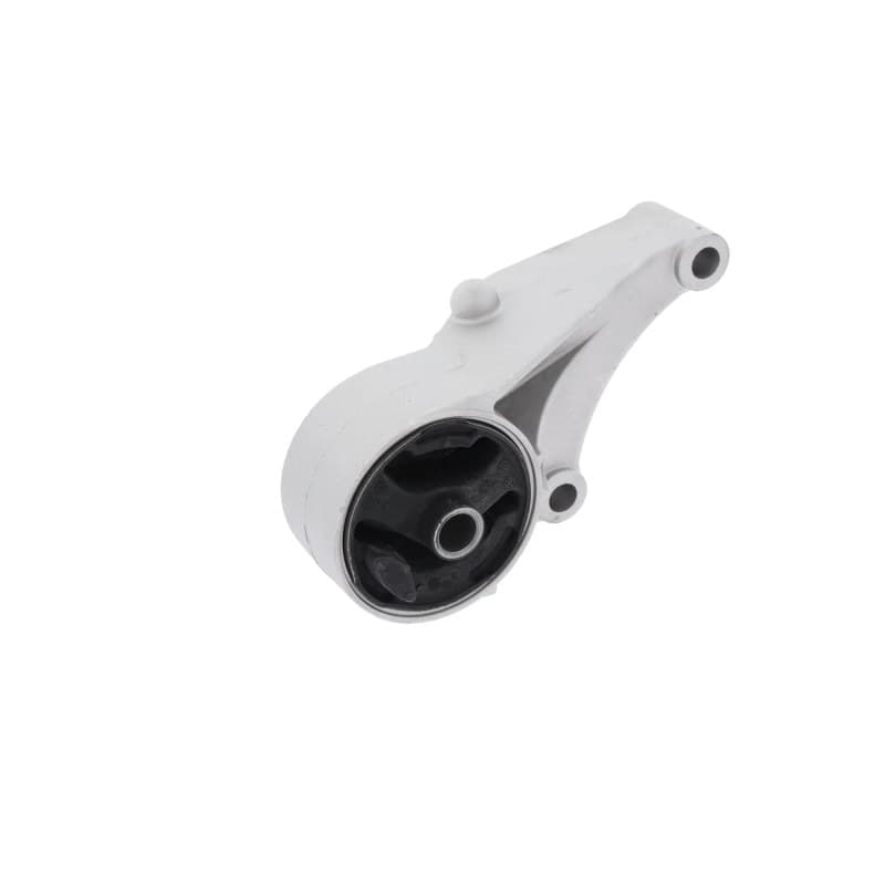 CORTECO 80000572 variklio montavimas