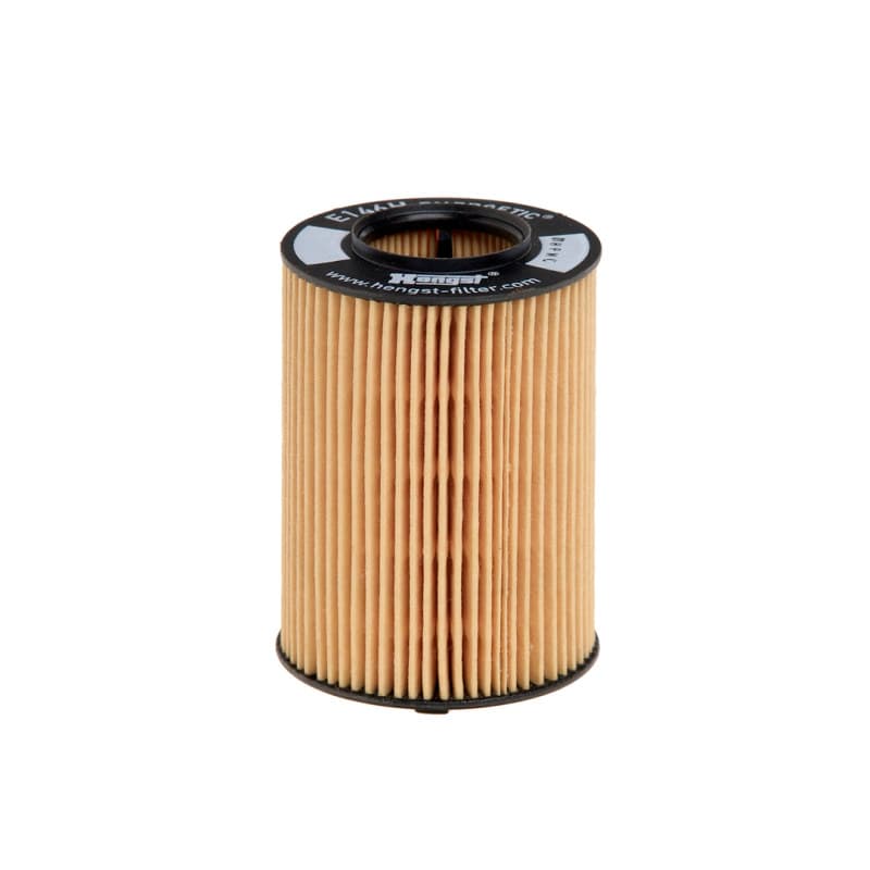HENGSTFILTER Alyvos filtras E146H D108