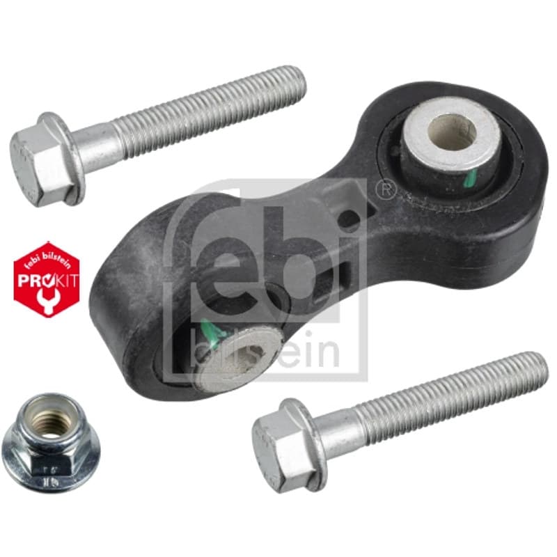 FEBIBILSTEIN šarnyro stabilizatorius 36989