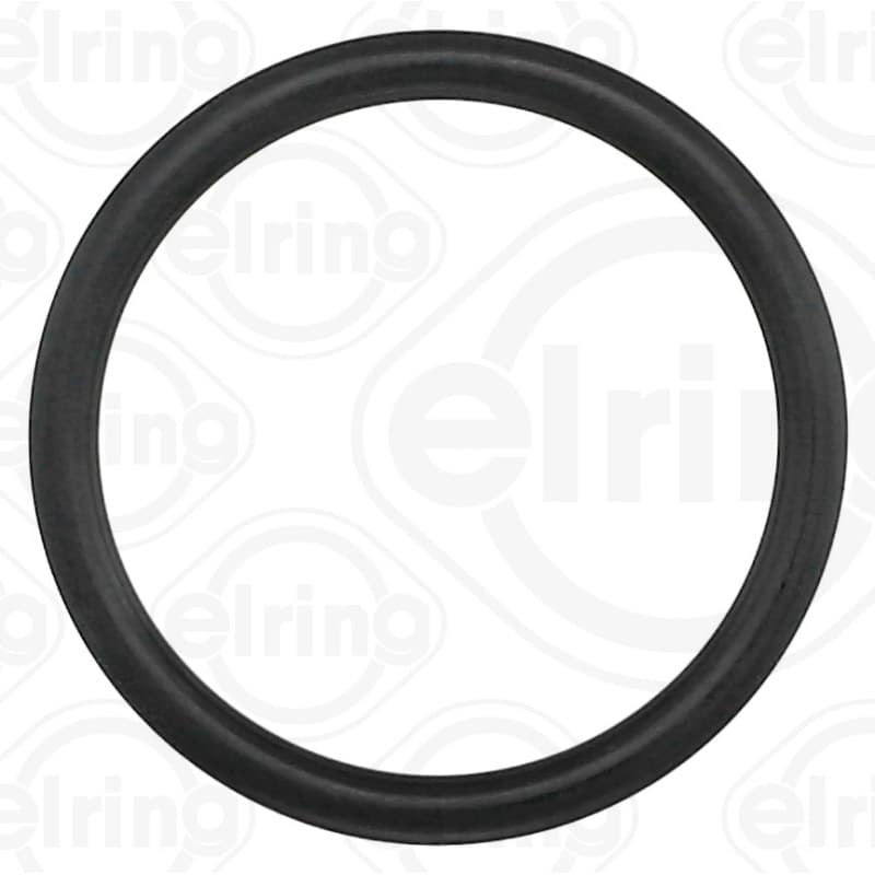 ELRING Tarpiklis, vidinis skersmuo: 37,1 mm, storis: 3,9 mm 097.360