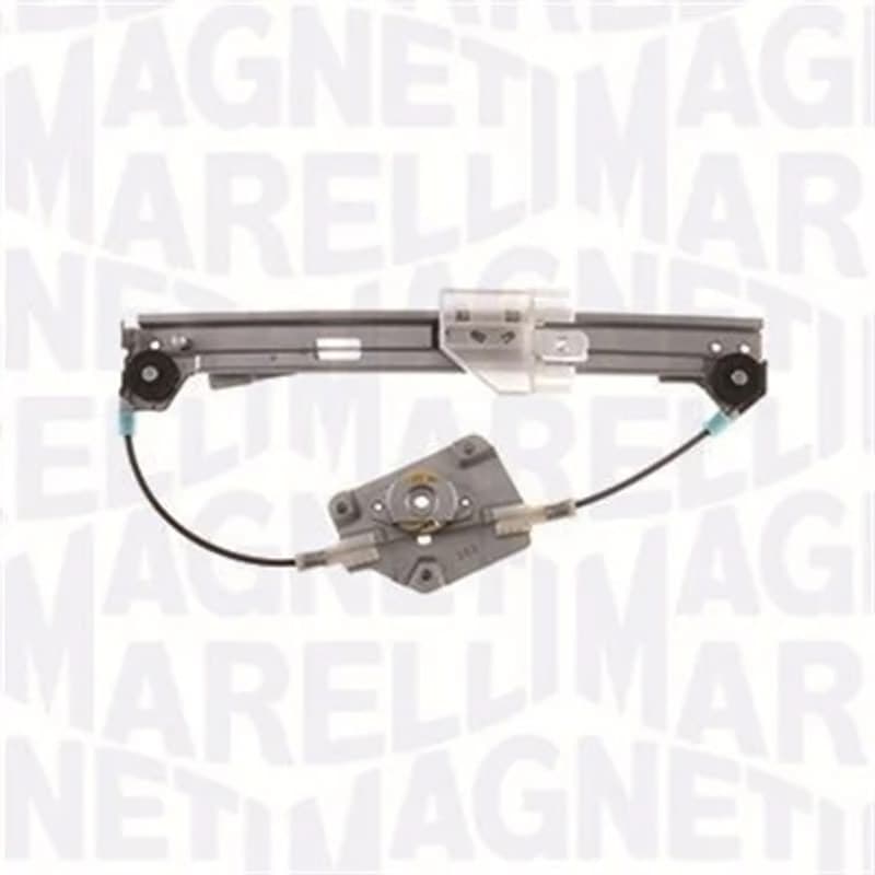 MAGNETIMARELLI lango pakėliklis 350103170086