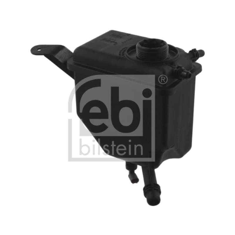 FEBIBILSTEIN išsiplėtimo bakelis, aušinimo skystis 38624