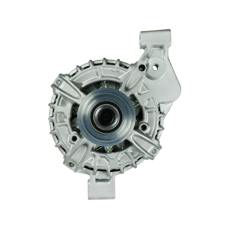 Generatorius AUTOSTARTER A0546S AS