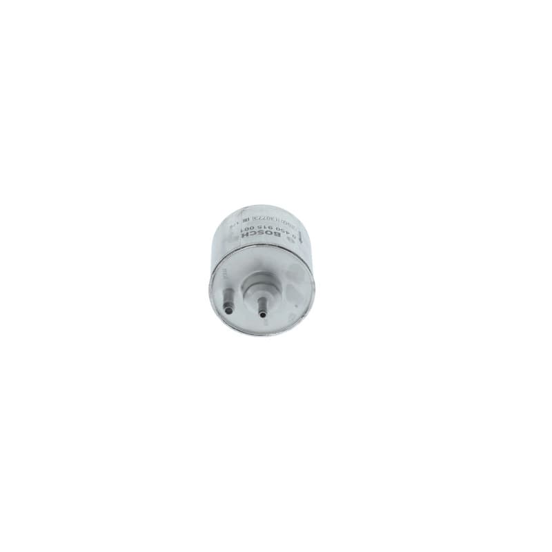 BOSCH 0 450 915 001 kuro filtras