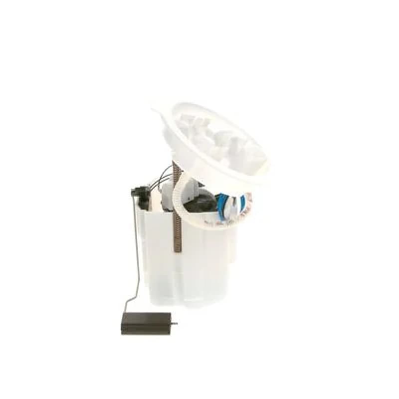 BOSCH 0 580 200 500 degalų tiekimo blokas