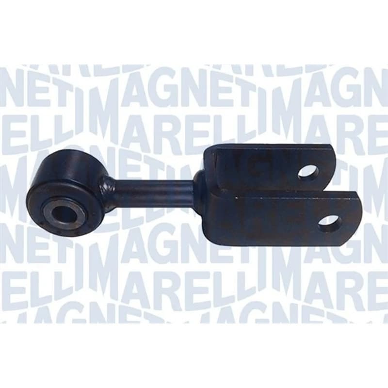 MAGNETIMARELLI remonto komplektas, stabilizatoriaus pakaba 301191623460