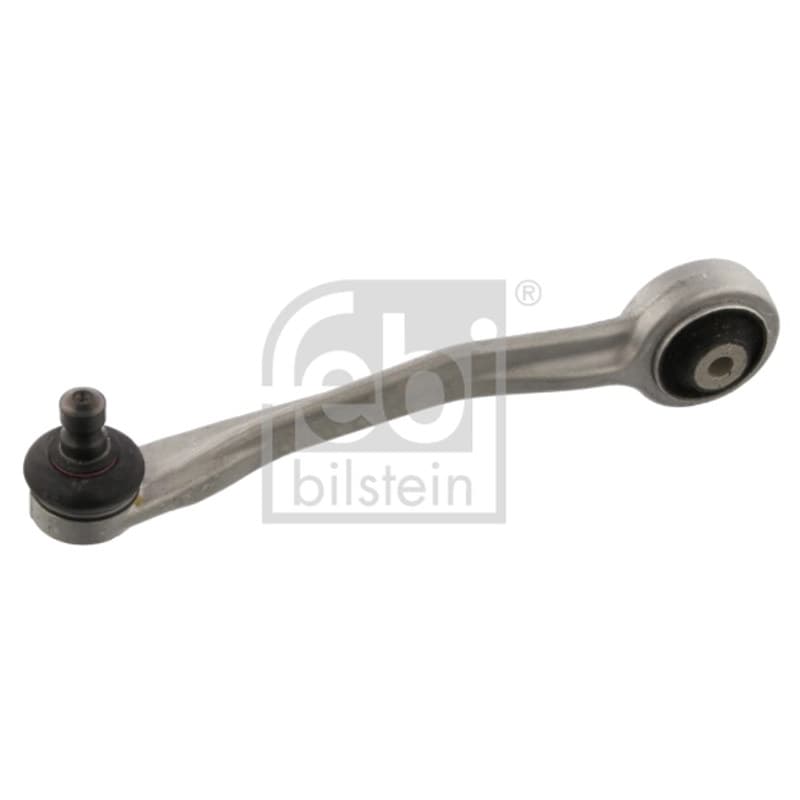 FEBIBILSTEIN vikšro valdymo svirtis 36060