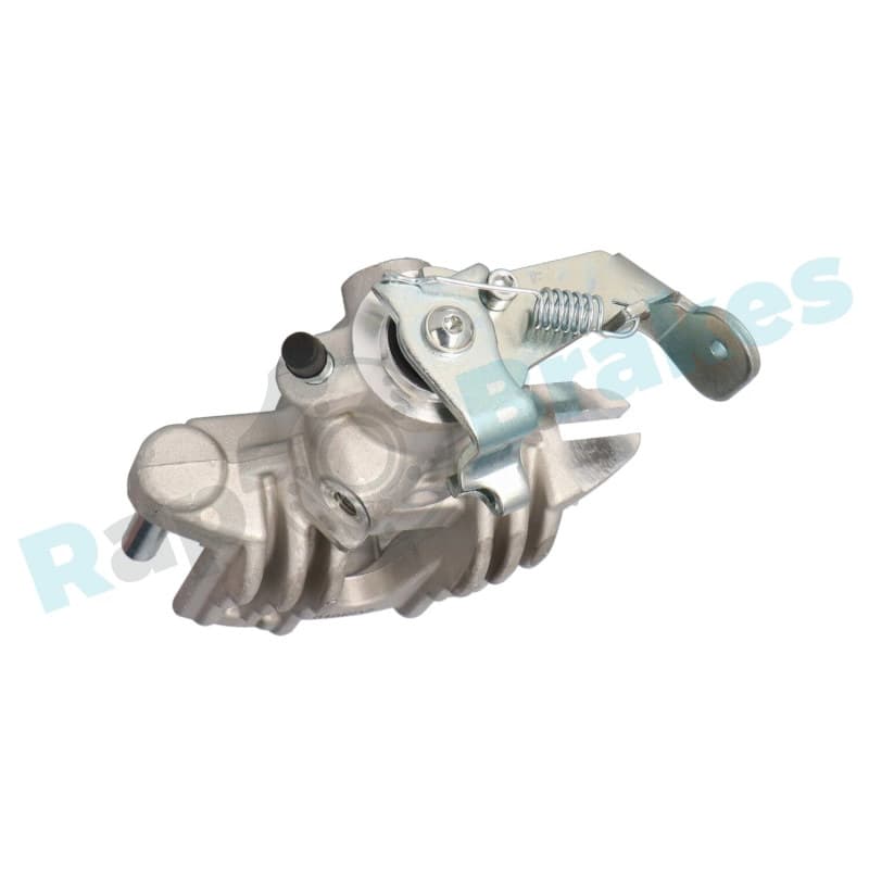 RAPBRAKES stabdžių apkaba R-K0554