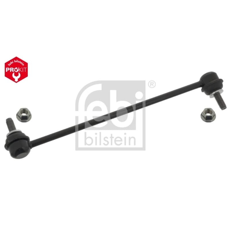 FEBIBILSTEIN šarnyro stabilizatorius 100700
