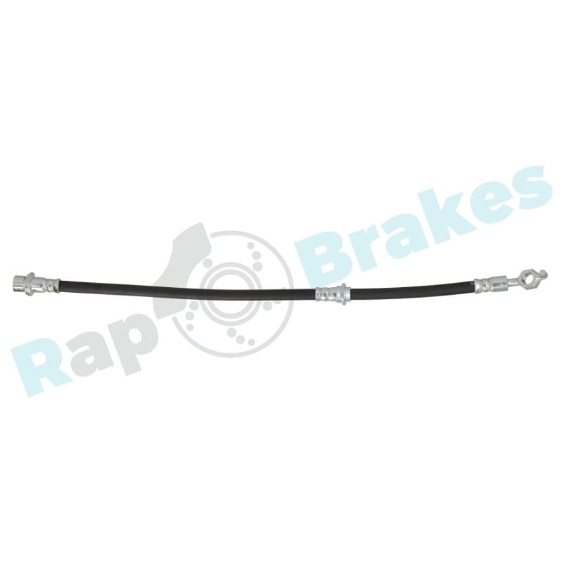 RAPBRAKES stabdžių žarnelė R-H0687