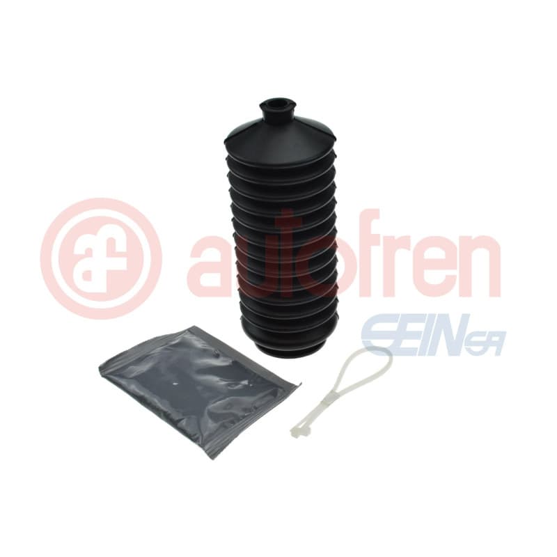 AUTOFRENSEINSA d9001 aut