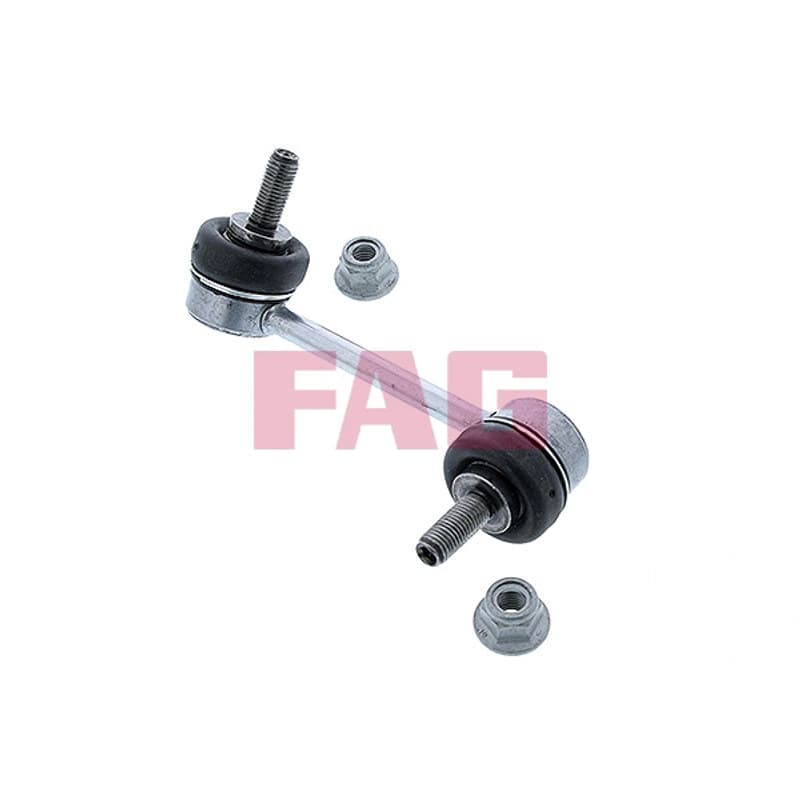 SCHAEFFLERFAG šarnyro stabilizatorius 818 0594 10