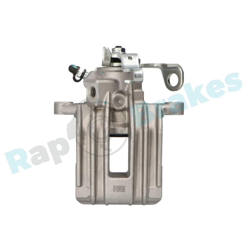 RAPBRAKES stabdžių apkaba R-K0057
