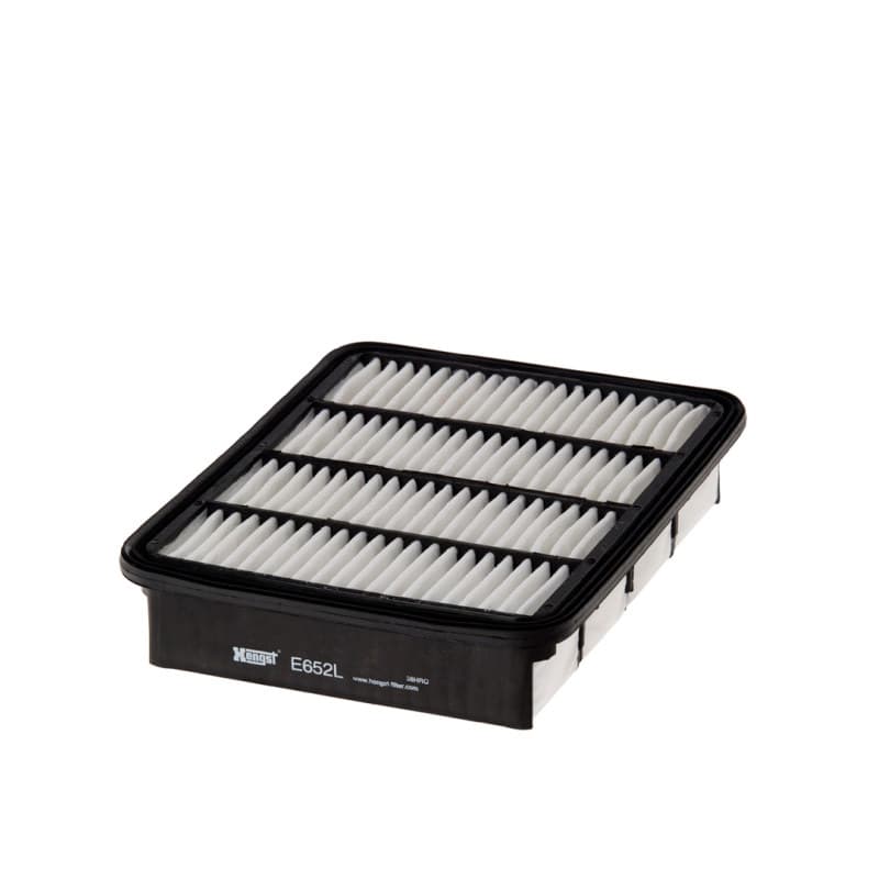 HENGSTFILTER oro filtras E652L