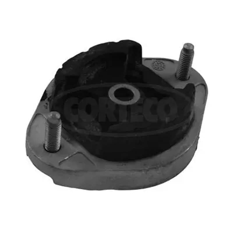 CORTECO montavimas, neautomatinė transmisija 80001890