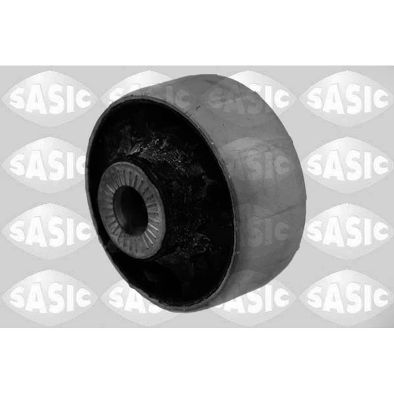 SASIC valdymo svirties/išilginių svirčių įvorė 2256163