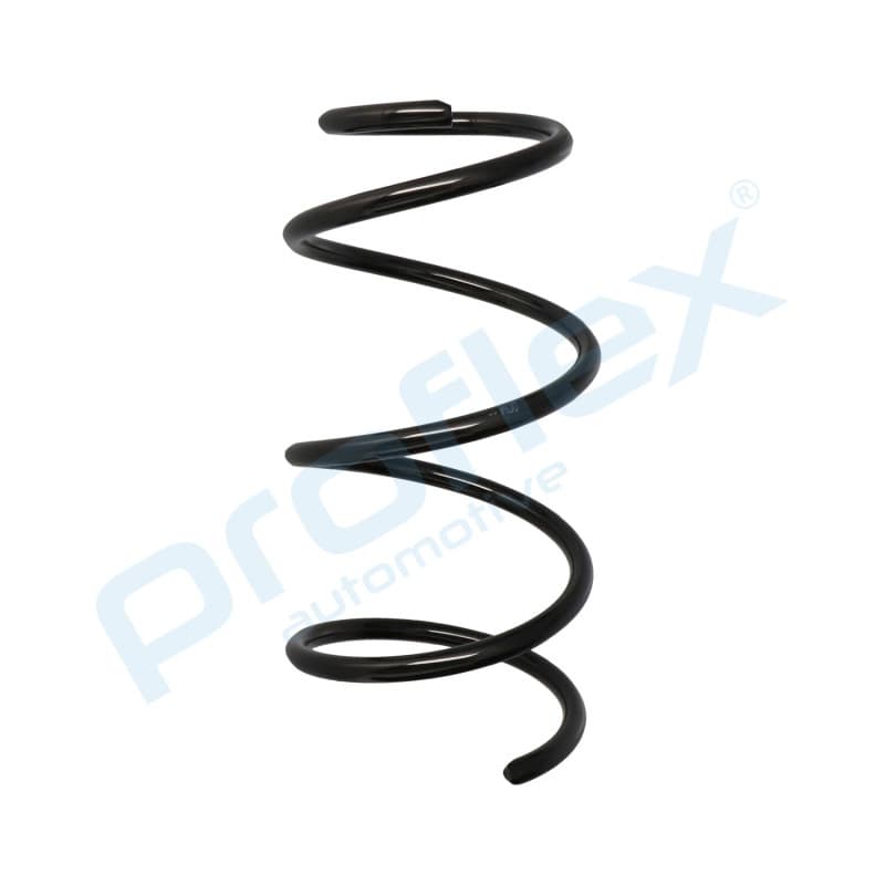 PROFLEXAUTOMOTIVE spyruoklė PX1-0856