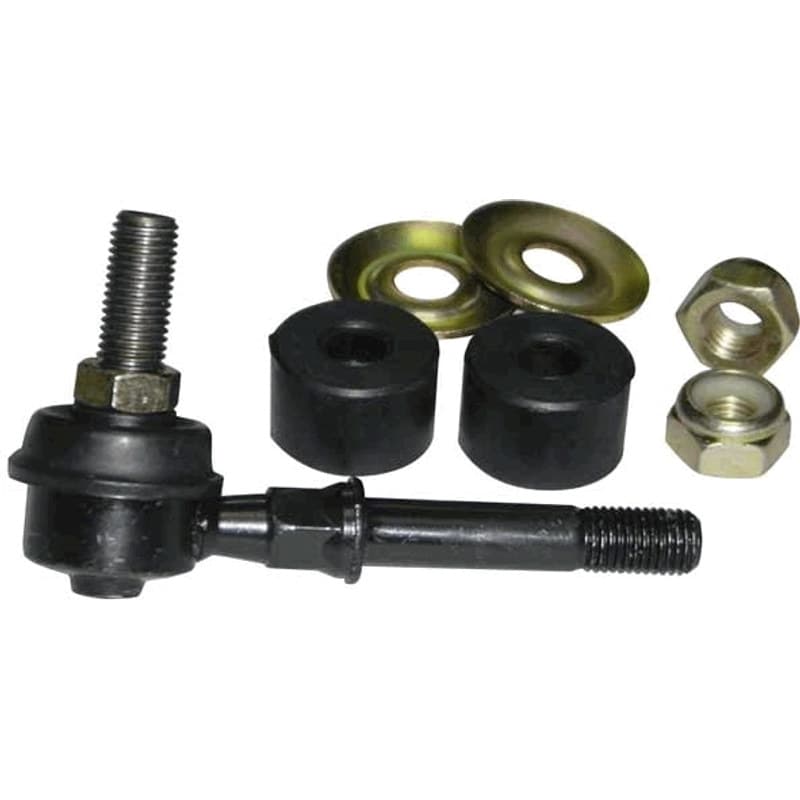 TRW šarnyro stabilizatorius JTS157