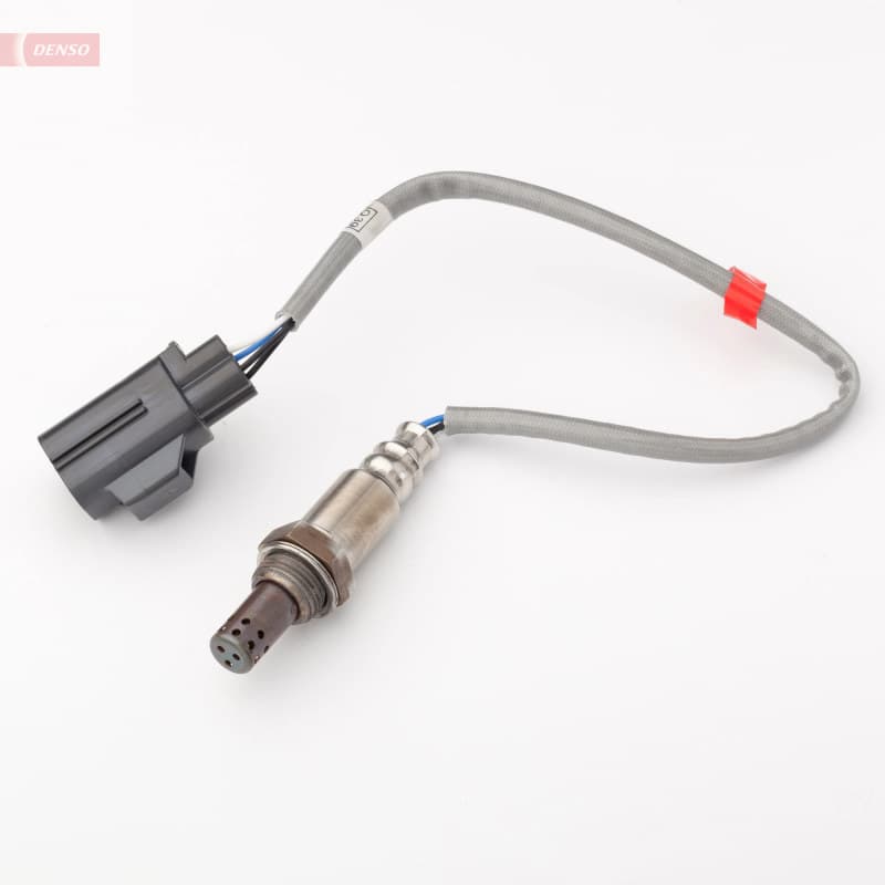 DENSO lambda jutiklis DOX-0406