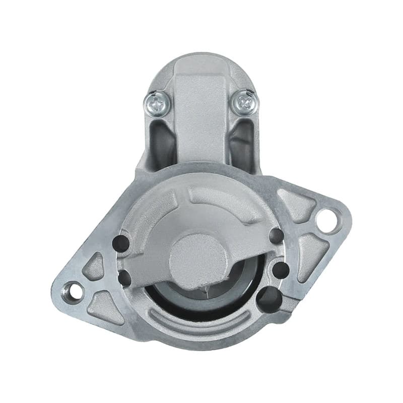 Starteris AUTOSTARTER S5499S AS