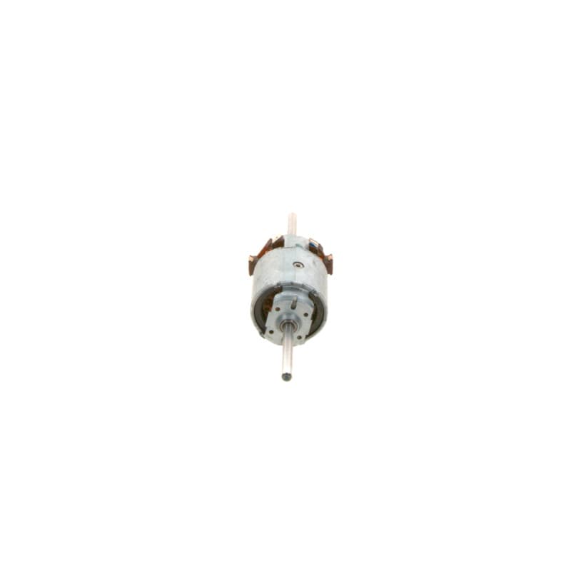 BOSCH 0 130 063 029 elektrovariklis, vidinis pūtiklis
