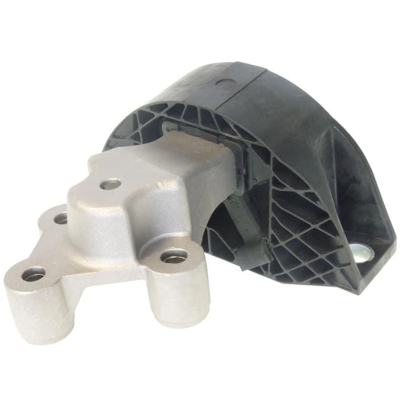 CORTECO variklio montavimas 49402618