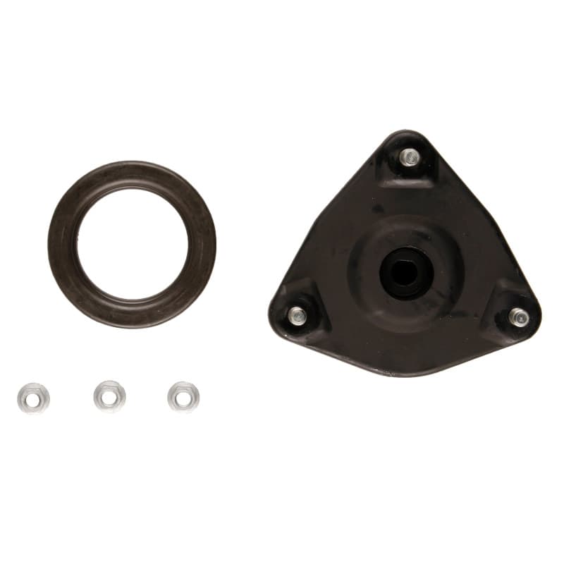 BILSTEIN Pakabos statramsčio atraminis guolis 12-243891