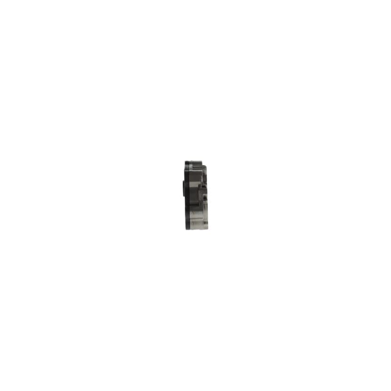 BOSCH 0 440 020 067 kuro siurblys