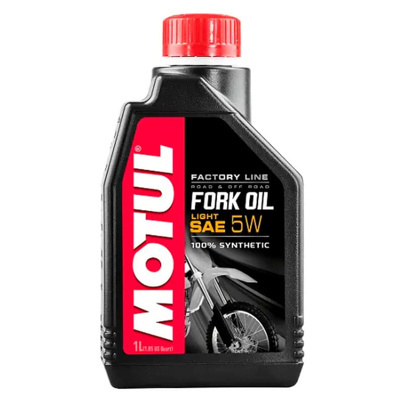 MOTUL šakių tepalas 114076