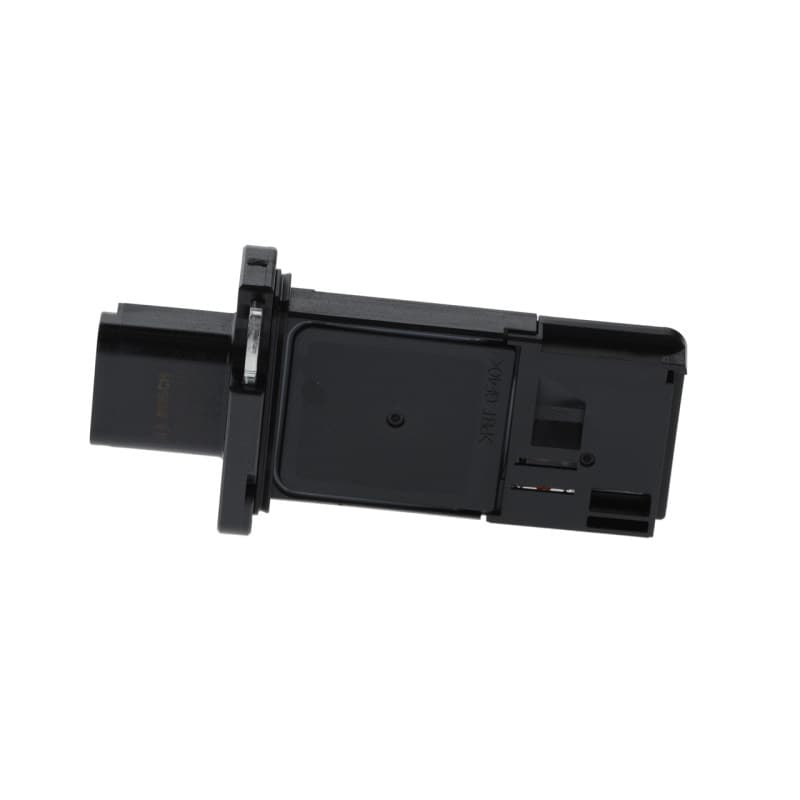 BOSCH 0 986 JG1 631 oro masės jutiklis