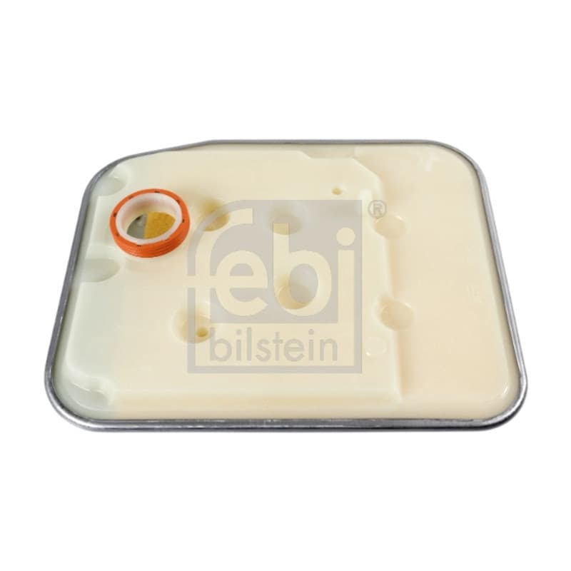 FEBIBILSTEIN hidraulinis filtras, automatinė transmisija 14256