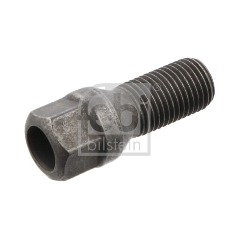 FEBIBILSTEIN rato varžtas 46698