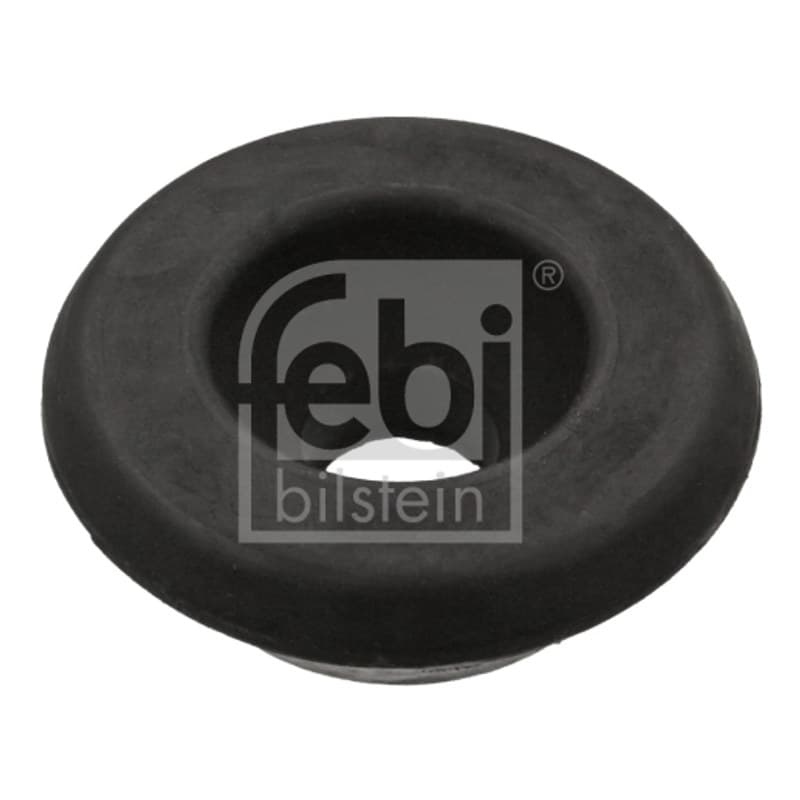 FEBIBILSTEIN 14156 pakabos statramsčio atraminis guolis
