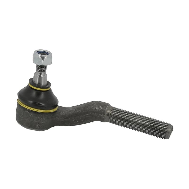 MOOG skersinės vairo trauklės galas PE-ES-0088