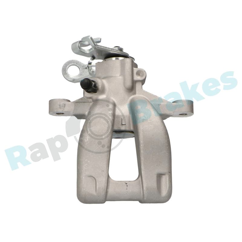 RAPBRAKES stabdžių apkaba R-K0658