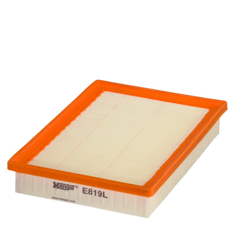 HENGSTFILTER oro filtras E819L