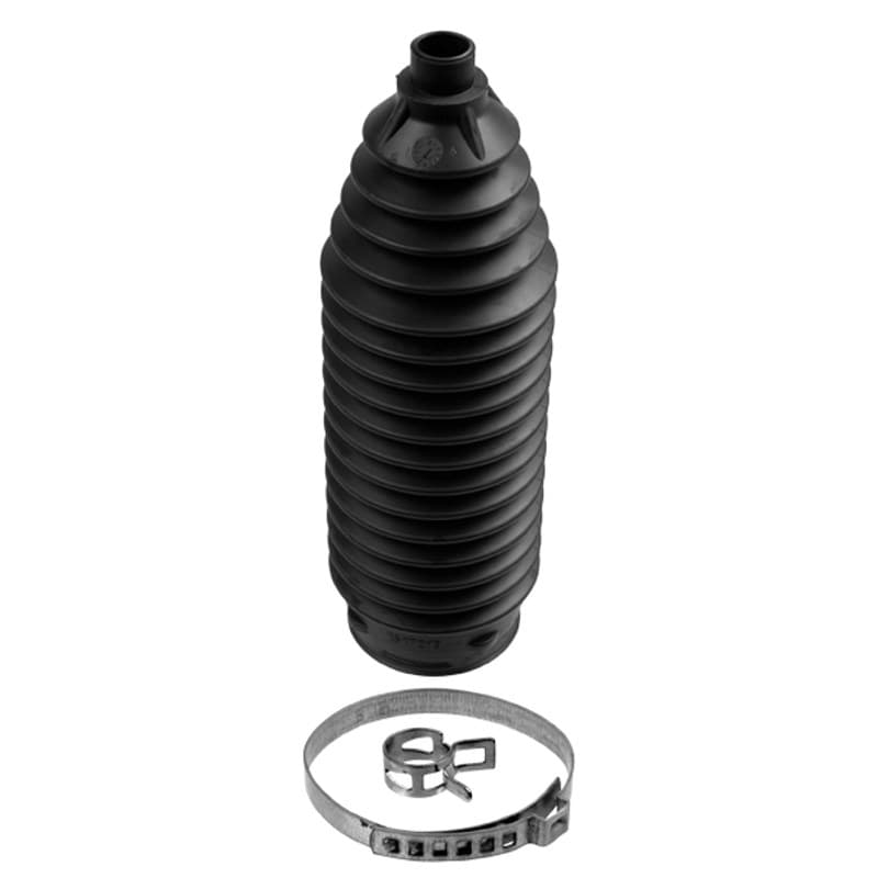 LEMFRDER Pusašio guolio (granatos) guma 35838 01
