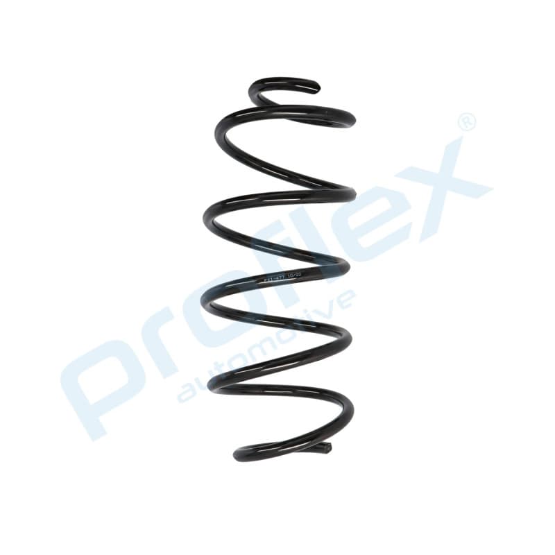 PROFLEXAUTOMOTIVE spyruoklė PX1-0477