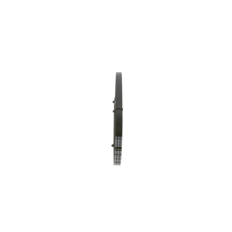 BOSCH 1 987 948 490 V formos rumbuoti diržai