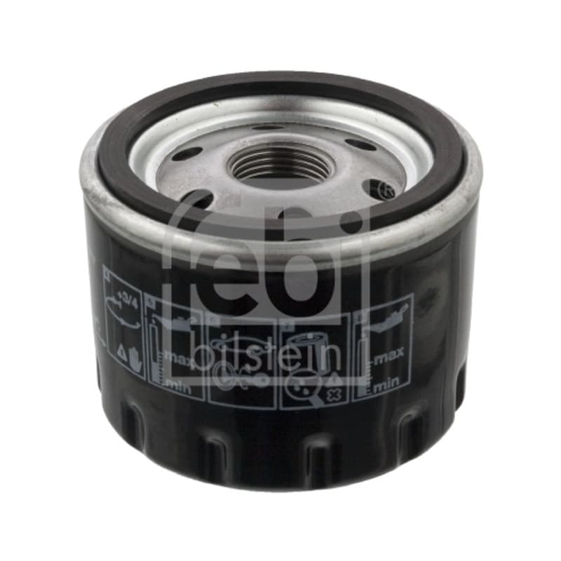 FEBIBILSTEIN alyvos filtras 32398