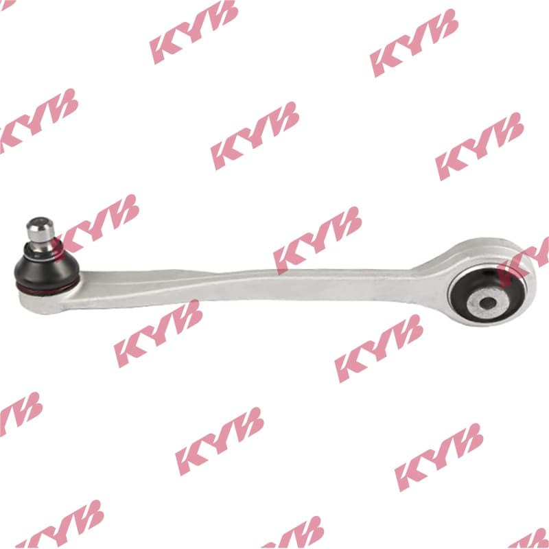 KYB vikšro valdymo svirtis KSC4007