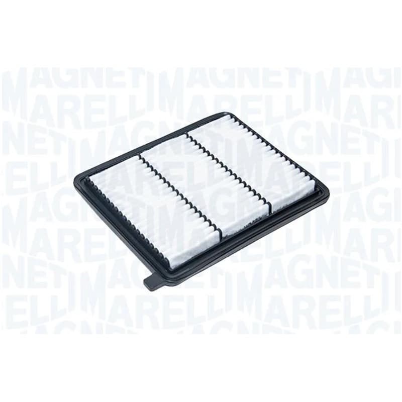 MAGNETIMARELLI oro filtras 153071762641