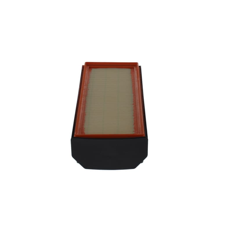 BOSCH F 026 400 409 oro filtras