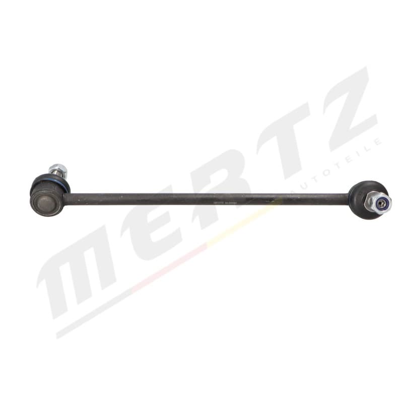 MERTZ šarnyro stabilizatorius M-S0095