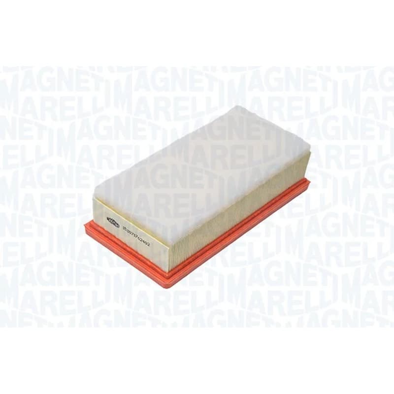 MAGNETIMARELLI oro filtras 153071762402