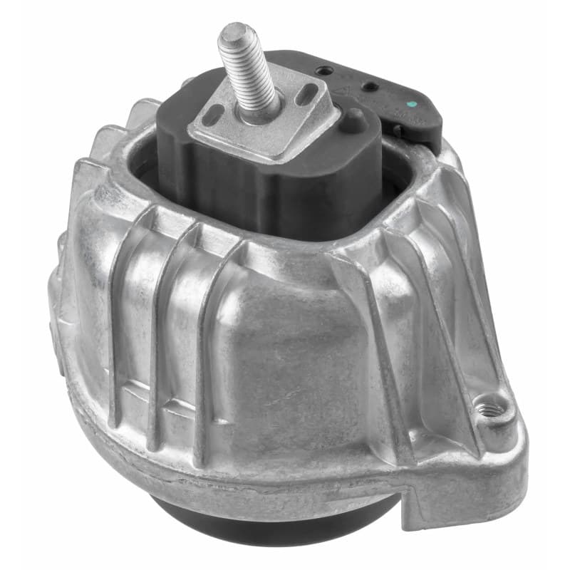 LEMFRDER Variklio montavimas 31204 01