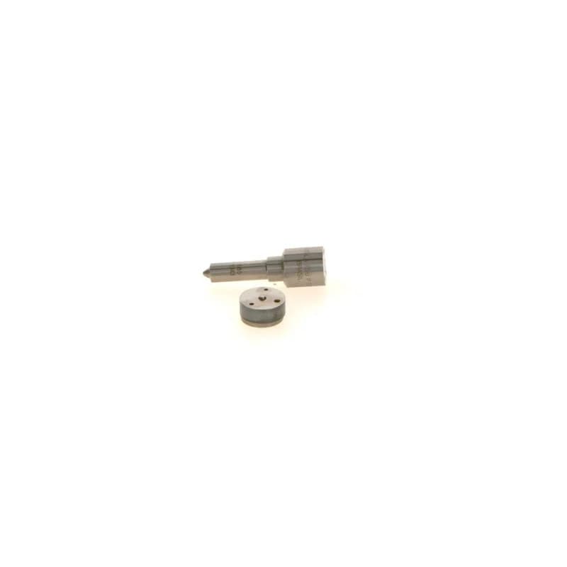 BOSCH 1 417 010 937 remonto komplektas, purkštuko laikiklis