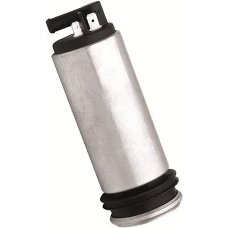 MAGNETIMARELLI kuro siurblys 313011300023