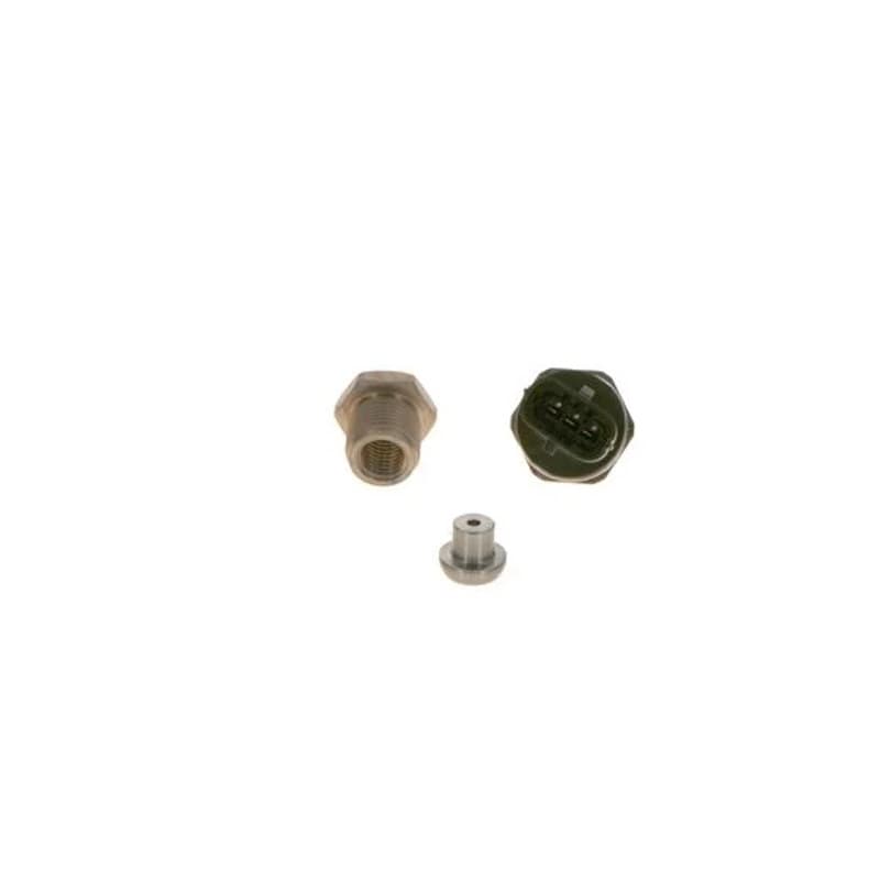 BOSCH F 00R 004 556 jutiklis, degalų slėgis